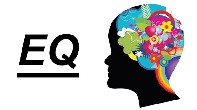 Đặc điểm ở những người sở hữu IQ hoặc EQ vượt trội?