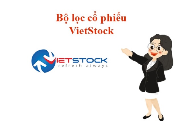 Vietstock.vn không chỉ là một sàn giao dịch mà đây còn là nơi cập nhật thông tin tài chính chuyên sâu
