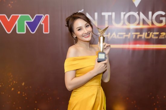 Tiểu sử và sự nghiệp mới nhất diễn viên Bảo Thanh
