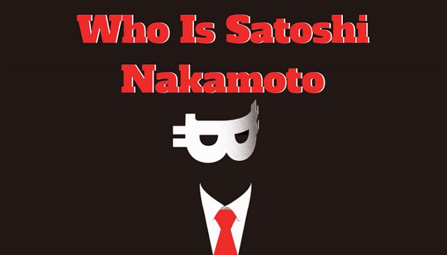 Satoshi Nakamoto được biết đến như người đặt nền móng đầu tiên cho đồng Bitcoin