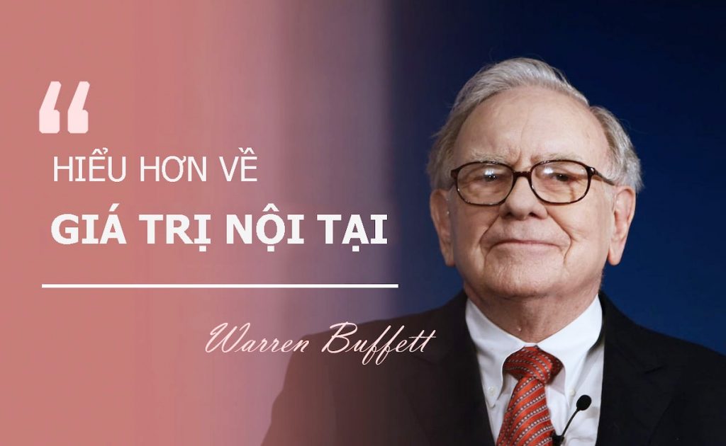 Tìm hiểu thêm về thiên tài đầu tư Warren Buffett